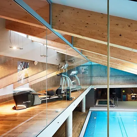 Vacationclub - Sand Apartament 408 Апартаменты *
