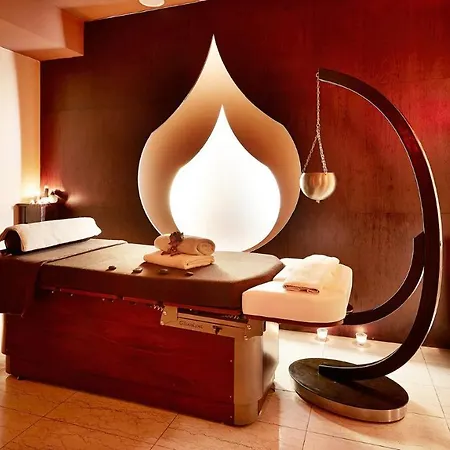 Vacationclub - Sand Apartament 408 Колобжег